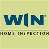 WIN Home Inspection Franchise Opportunities